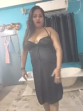 hornypriya696