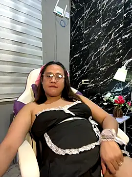 1aquaticangel69 webcam