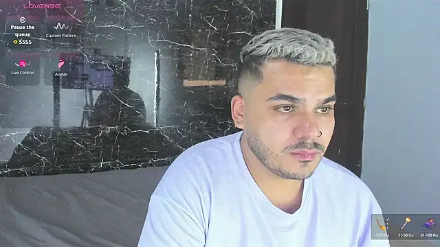 Preview of thick_tayler