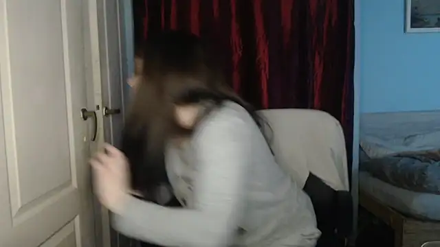 ryhhnnagold99 webcam