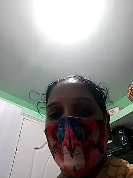 Monika_Telugu_Girl webcam