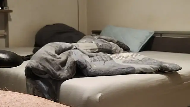 Alphapimmelchen webcam