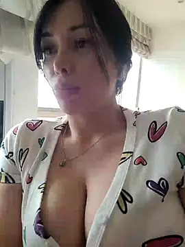 _monicab webcam