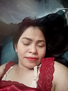 Bamboo-niee123 webcam