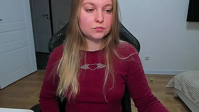 stacy_miracle webcam