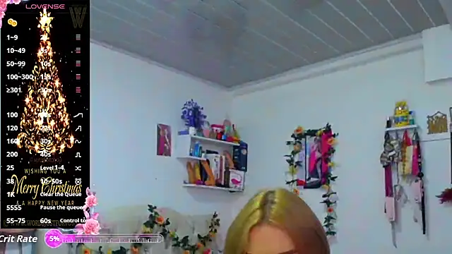 golden_girl01 webcam