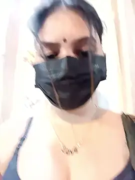 jaanu-88 - Jaanu-88's free webcam