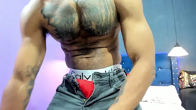 Salomon_koude webcam