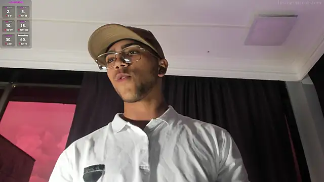 colstorw_ (M twink) - control toy 5m