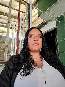 You-sexy-starr webcam