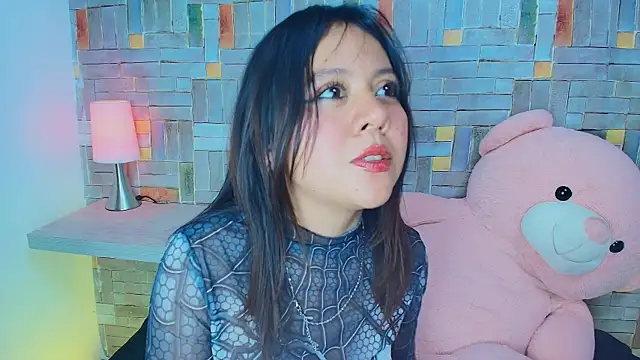 catalina_santana20 webcam