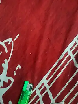 hyderabad_single webcam