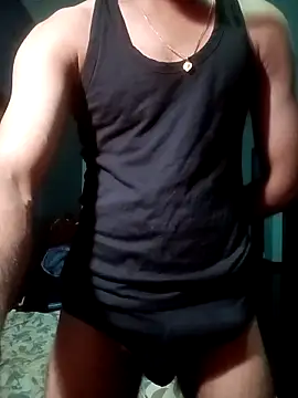 ansh777777777 live cam screenshot male on SLUT.SHOW — Free Live Cams & XXX Chat