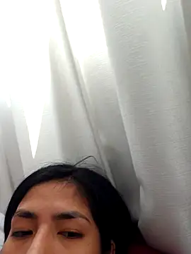 Your_Inca_Princess23