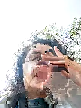 hanny_milf - Hanny_milf's free webcam