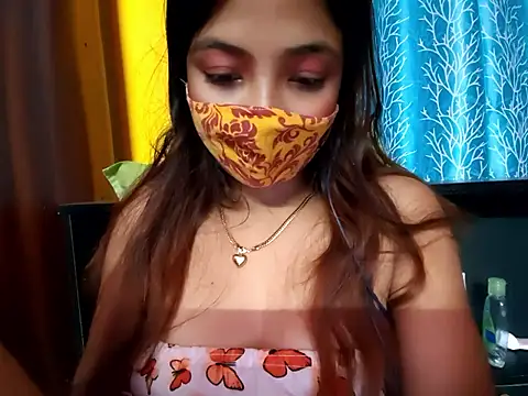 cutesoma2 - Cutesoma2's free webcam