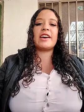 You-sexy-starr webcam