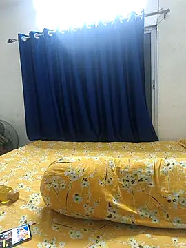 hot_bhabi_kolkata webcam