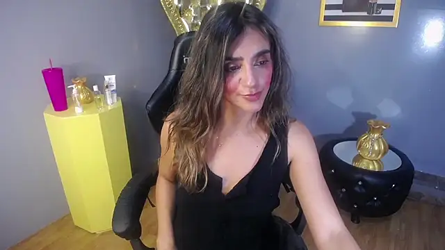 agatha_brooks_t webcam