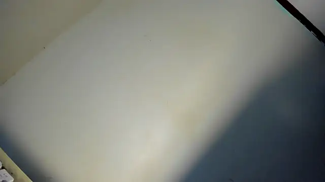 Trans_fantasyx_ webcam