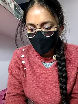 Lusty_fairy22 webcam