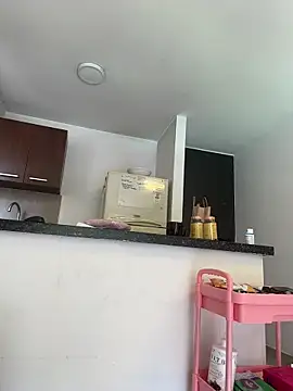 SugarTroubl33 webcam