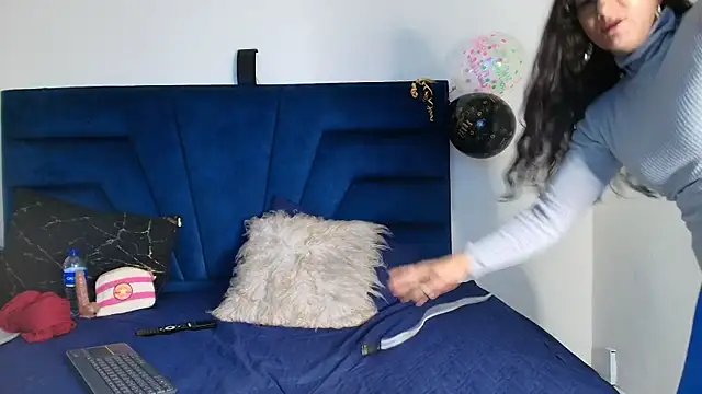 sharon_stone5 webcam