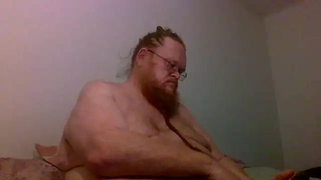 Kaappi1967 webcam