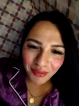 Yourbabyshane webcam