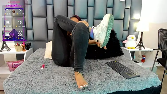 valeriasweet_ webcam