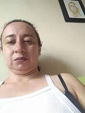 Milf_Valeria webcam