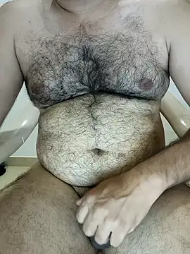 Martinsteven_666 webcam