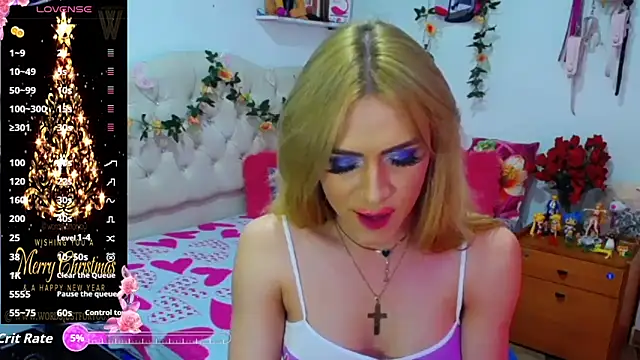 golden_girl01 webcam