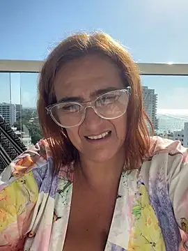 star_anastasia webcam