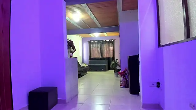 Salomon_koude webcam