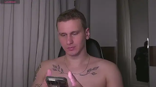 Preview of vance_rulez