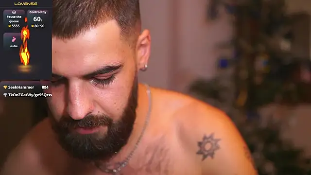 Preview of hairyrobxxx