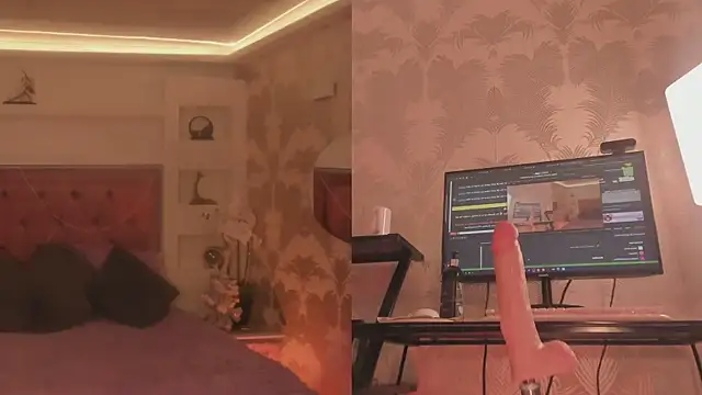 miss_melissaa webcam