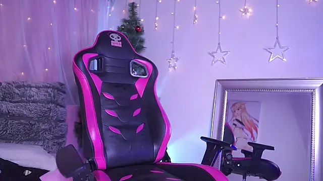 Madison_Mayer webcam