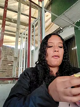 You-sexy-starr webcam