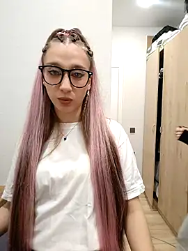 yourfavcouple_ Live Webcam on {site_name}