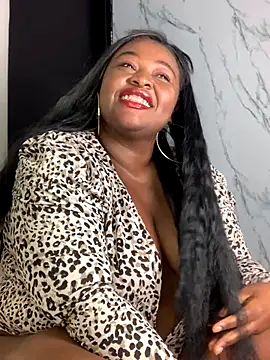 Candy_Brown69 webcam