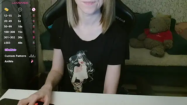 __Katherine___ webcam