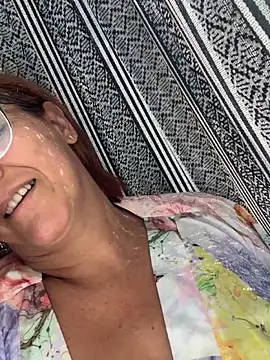 star_anastasia webcam