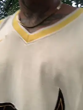 Salomon_koude's live cam