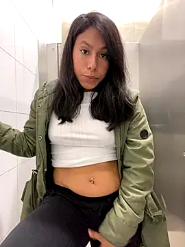 katherinm xxx live show