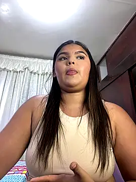 Lia_sexx