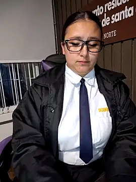 Cute_Penelope webcam