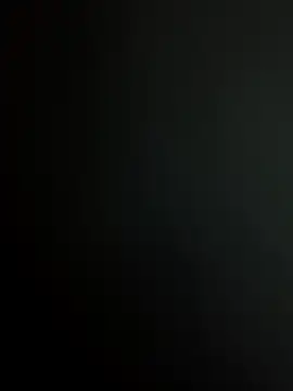 sat_1234 (Ask my age) - Bra panty show