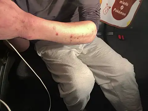 spotscamel (Ask my age) - ラブンス買うために👏💕